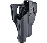 Image of Alien Gear Holsters Rapid Force Level III Glock OWB Belt Holster