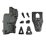 Image of Alien Gear Holsters Rapid Force Level 3 Duty Holster
