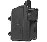 Image of Alien Gear Holsters Rapid Force Lvl2 Slim Holster Shell
