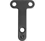 Image of Alien Gear Holsters Rapid Force Tactical Adapter w/Bag Packaging