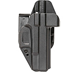 Image of Alien Gear Holsters Roswell OWB Holster