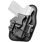 Image of Alien Gear Holsters Shape Shift Appendix Holster
