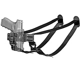 Image of Alien Gear Holsters ShapeShift Expansion Driver Defense