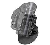 Image of Alien Gear Holsters ShapeShift Expansion Pack - Paddle