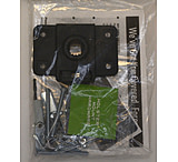 Image of Alien Gear Holsters Shape Shift Holster Mount