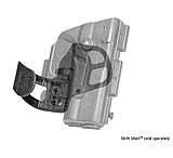 Image of Alien Gear Holsters ShapeShift Pocket Expansion Pack