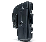 Image of Alien Gear Holsters ShapeShift Shell Kit