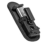 Image of Alien Gear Holsters Single Cloak Mag Carrier