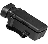 Image of Alien Gear Holsters Cloak Single Mag Holster