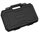 Image of ALLEN 20178 HARD HANDGUN CASE LARGE SINGLE