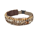 Image of Allen Neoprene Shotgun Shell Belt