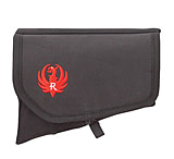 Image of Allen Ruger Buttstock Shell Holder