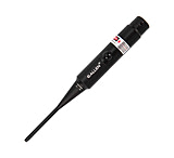 Image of Allen X-Ring Steel Laser Bore Sighter for Rifles and Shotguns