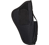 Image of Allen Ambidextrous Hip Holster