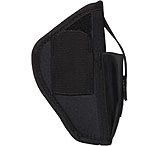 Image of Allen Ambidextrous Hip Holster