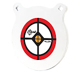 Image of EZ-Aim Allen AR500 Steel Gong Target