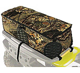 Image of Allen Armor Plate Front/Rear Cargo Bag 14443Z