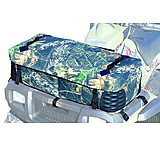 Image of Allen ATV Accessories