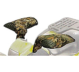 Image of Allen ATV Accessories 14413Z