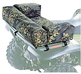 Image of Allen ATV Accessories 11463