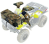 Image of Allen ATV Accessories 11420