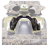 Image of Allen ATV Accessories 11433Z