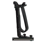 Image of Allen ATV Accessories 11495