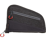 Allen Auto-Fit 2.0 9in Handgun Case