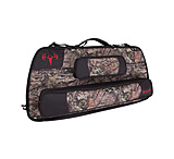Image of Allen Baktrak Connect Bow Case