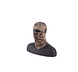Allen Vanish Camo Balaclava Face Mask with Mesh