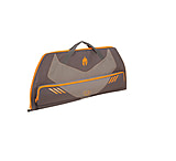 Image of Allen Titan Castor Compound Bow Case