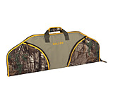 Image of Allen Compact Bow Case