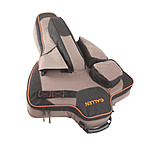 Image of Allen Contra Reverse Limb Crossbow Case
