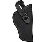 Image of Allen Cortez Nylon Pistol Holster