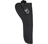 Image of Allen Cortez Nylon Holster for Revolvers