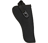 Image of Allen Cortez Nylon Holster for Revolvers