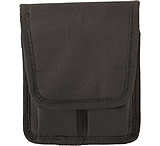 Image of Allen Double Magazine Belt Loop Pouch