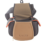 Image of Allen Eliminator Pro Double Compartment Shooting Bag