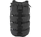 Image of Allen Eliminator Stacker Shooting Bag