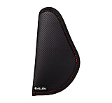 Image of Allen Flash Inside The Waist Band Holster