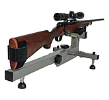 Image of Allen Folding Deluxe Gun Rest