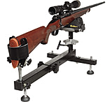 Image of Allen Ft. Lupton Shooter's Rest