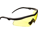 Image of Allen Guardian Shooting Safety Glasses