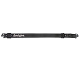 Image of Allen Remington Quick Adjusting Sling w/ Swivels 18461