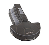 Image of Allen Hardcore Sub-Compact Crossbow Case