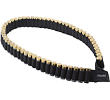 Image of Allen Heavy Duty Bandoleer