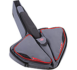 Image of Allen Hornet S1 Edge Crossbow Case, 24.5in