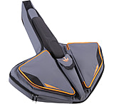 Image of Allen Hornet X1 Edge Crossbow Case, 28in