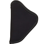 Image of Allen Inside The Pant Handgun Holster for Revolvers
