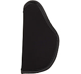 Image of Allen Inside The Pant Handgun Holster